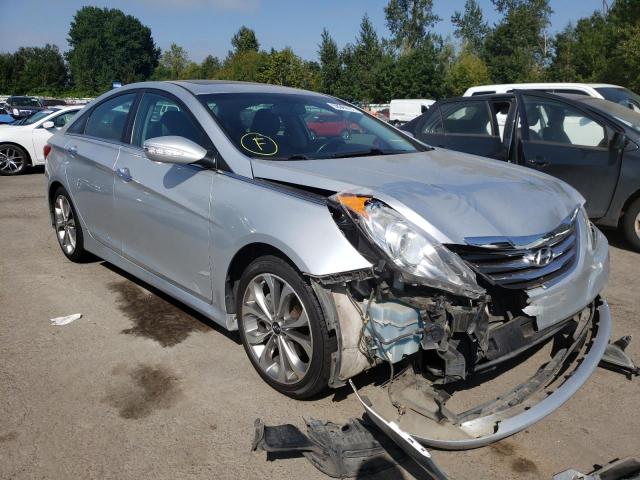 hyundai sonata se 2014 5npec4abxeh841287