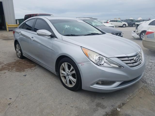 hyundai sonata se 2011 5npec4ac0bh007727