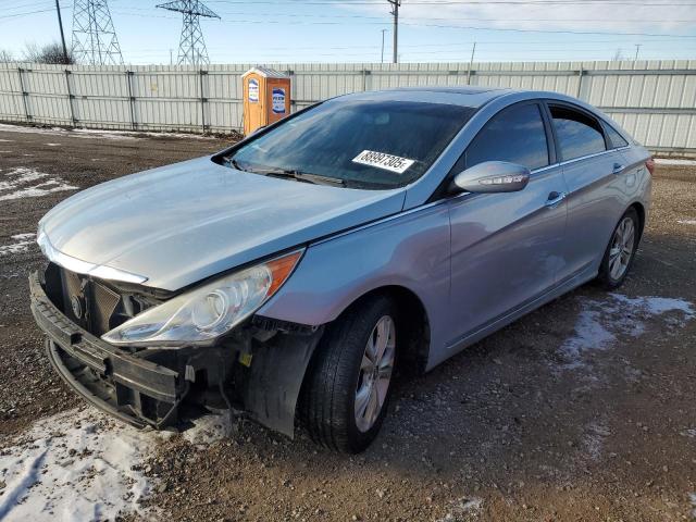 hyundai sonata se 2011 5npec4ac0bh020316