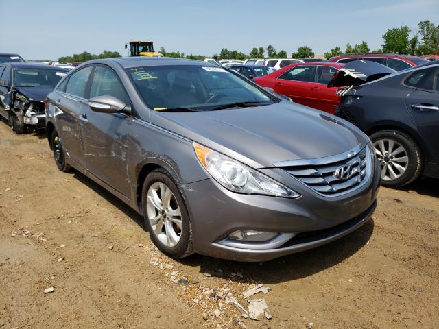 hyundai sonata se 2011 5npec4ac0bh026052