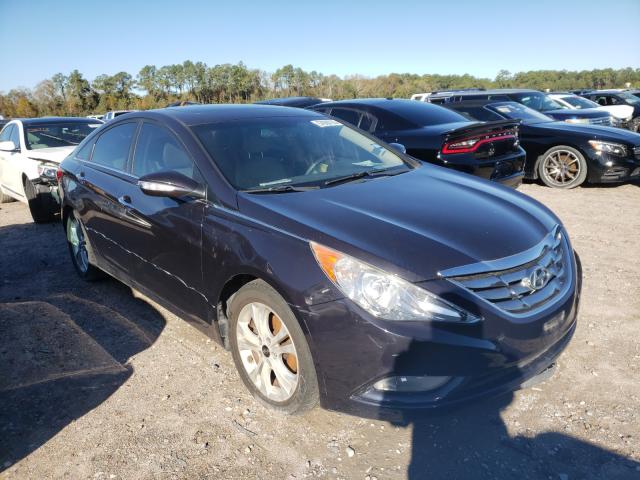 hyundai sonata se 2011 5npec4ac0bh038234