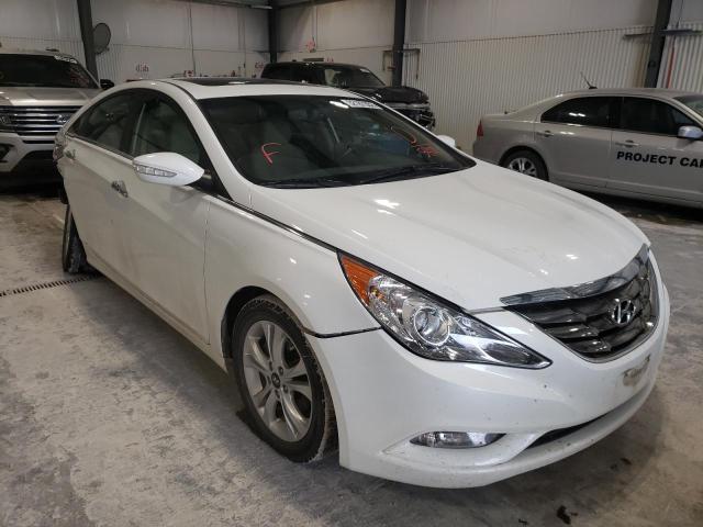 hyundai sonata se 2011 5npec4ac0bh045801