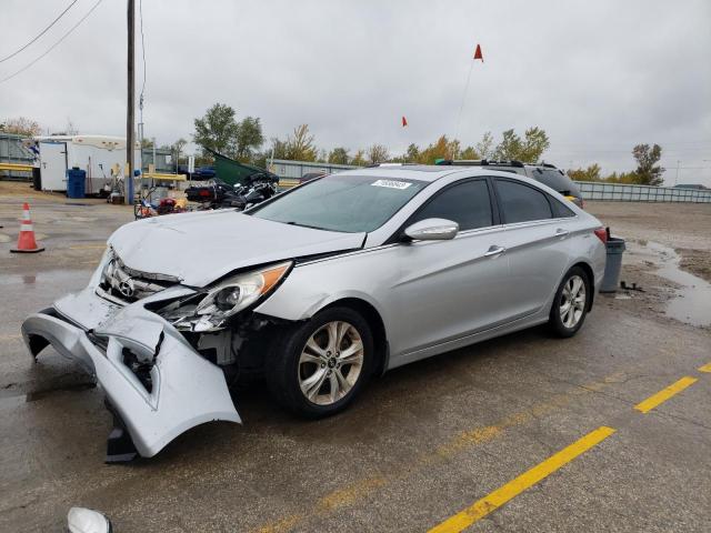 hyundai sonata 2011 5npec4ac0bh062078