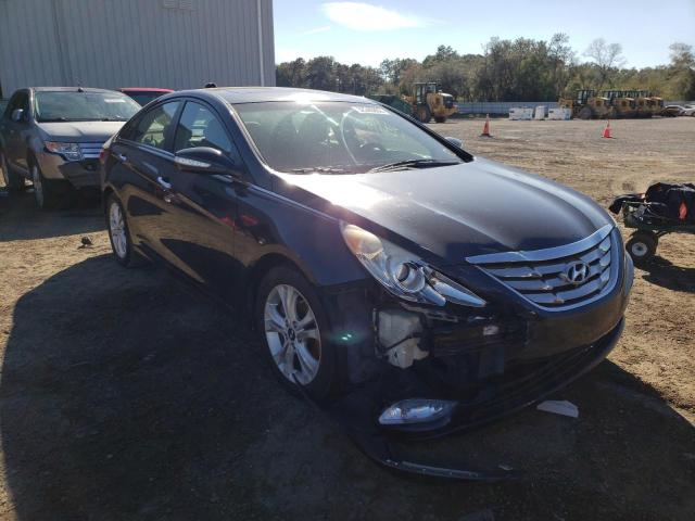 hyundai sonata se 2011 5npec4ac0bh166893