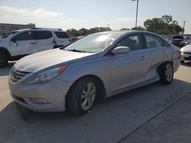 hyundai sonata 2011 5npec4ac0bh171303