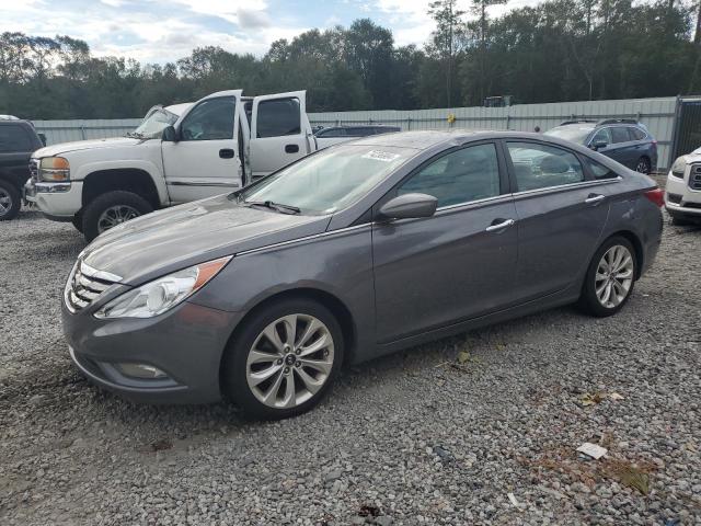 hyundai sonata se 2011 5npec4ac0bh289707