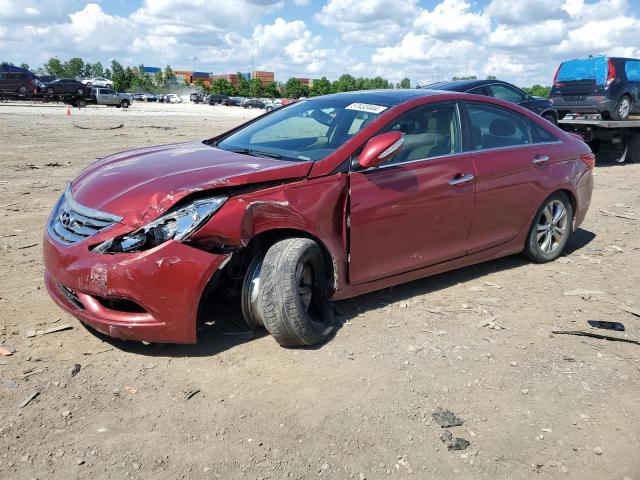 hyundai sonata 2012 5npec4ac0ch335831