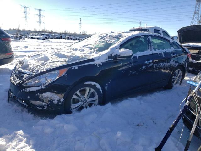 hyundai sonata 2012 5npec4ac0ch359594