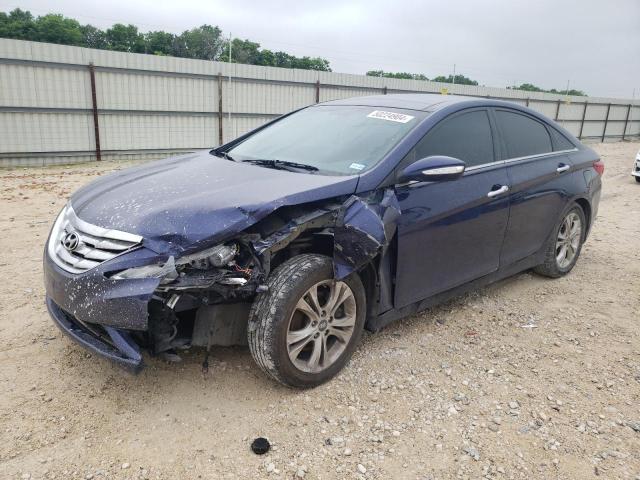 hyundai sonata 2012 5npec4ac0ch364049