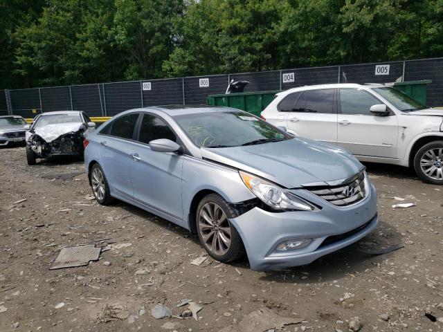 hyundai sonata se 2012 5npec4ac0ch422242