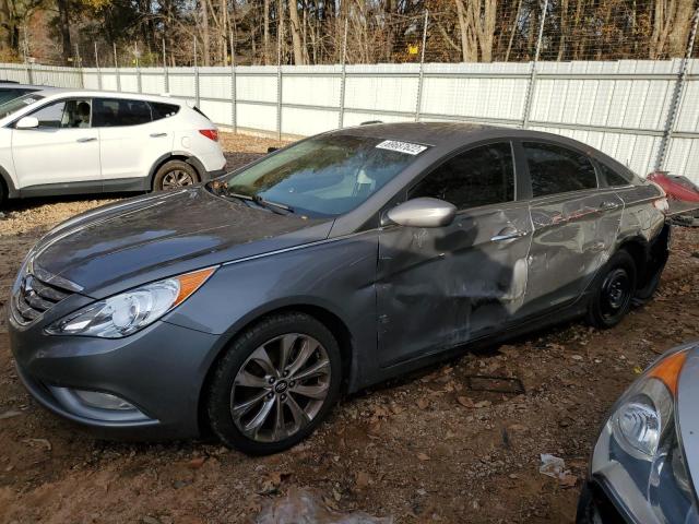 hyundai sonata se 2012 5npec4ac0ch432527