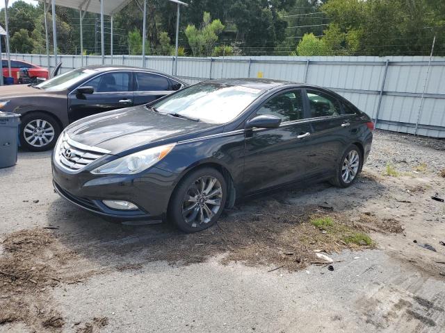 hyundai sonata 2012 5npec4ac0ch446380