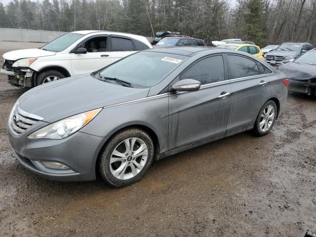 hyundai sonata se 2012 5npec4ac0ch456763