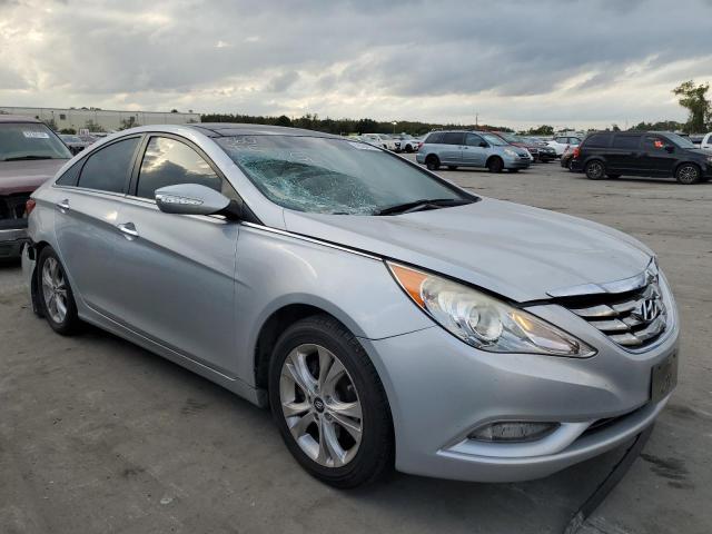 hyundai sonata se 2012 5npec4ac0ch472378