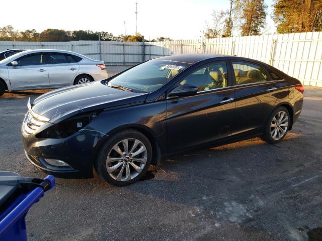 hyundai sonata se 2012 5npec4ac0ch477922