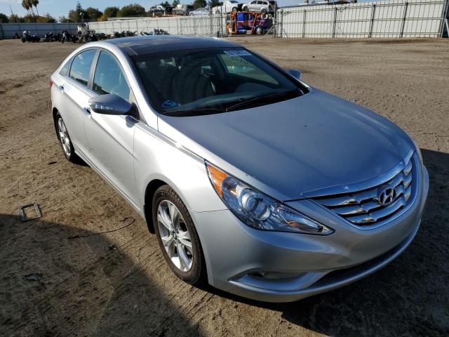 hyundai sonata se 2012 5npec4ac0ch493909