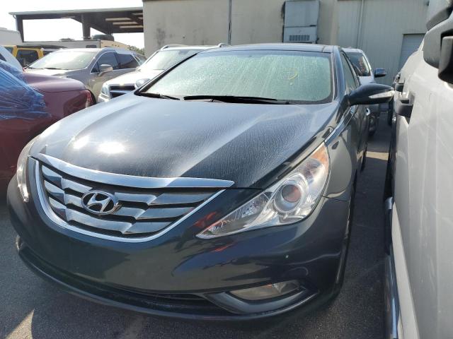 hyundai sonata se 2013 5npec4ac0dh506739