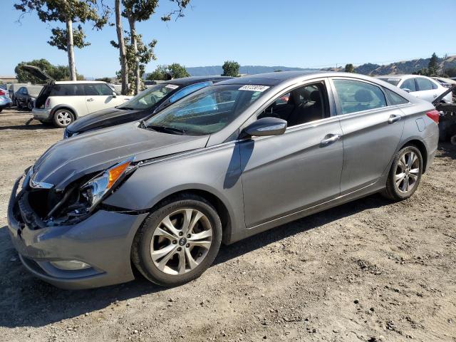 hyundai sonata 2013 5npec4ac0dh536016