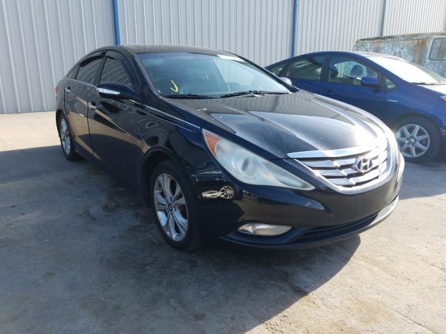 hyundai sonata se 2013 5npec4ac0dh571963