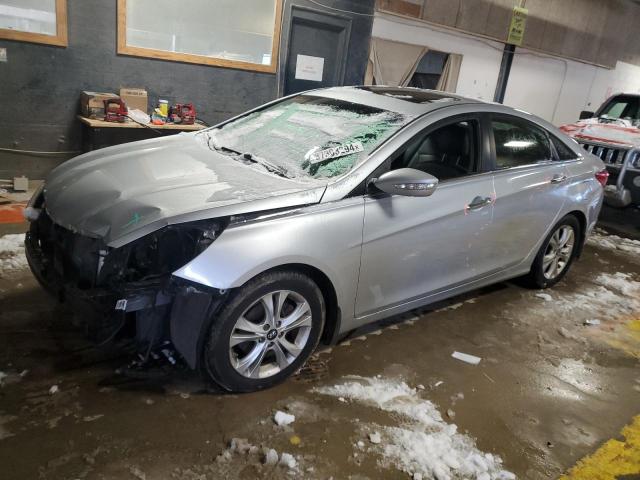 hyundai sonata se 2013 5npec4ac0dh576306