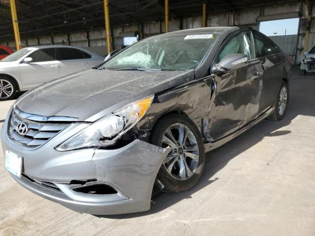 hyundai sonata se 2013 5npec4ac0dh581070