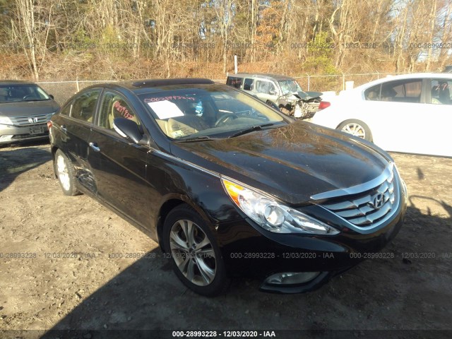 hyundai sonata 2013 5npec4ac0dh609613