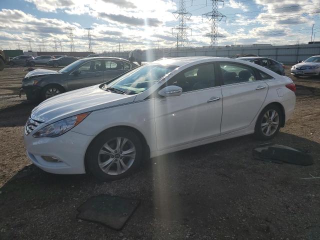 hyundai sonata se 2013 5npec4ac0dh609983