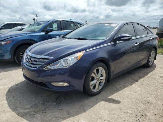 hyundai sonata se 2013 5npec4ac0dh610566