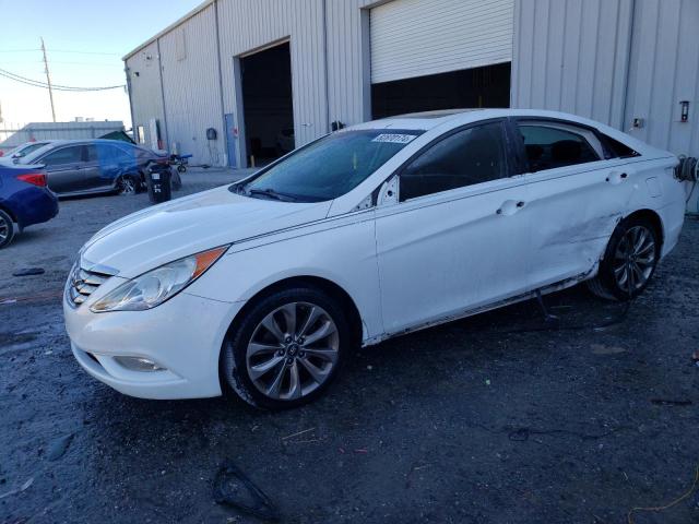 hyundai sonata se 2013 5npec4ac0dh622152