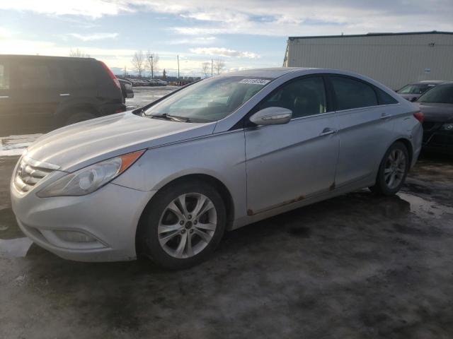 hyundai sonata se 2013 5npec4ac0dh628419