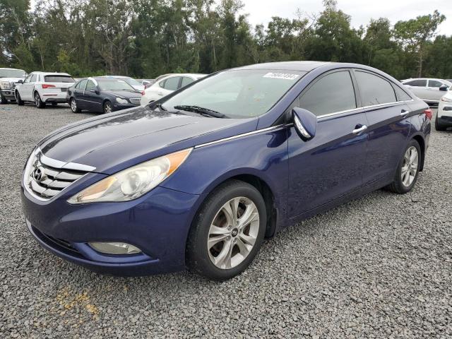 hyundai sonata se 2013 5npec4ac0dh633314