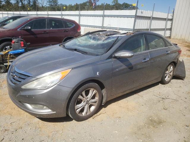 hyundai sonata se 2013 5npec4ac0dh643504