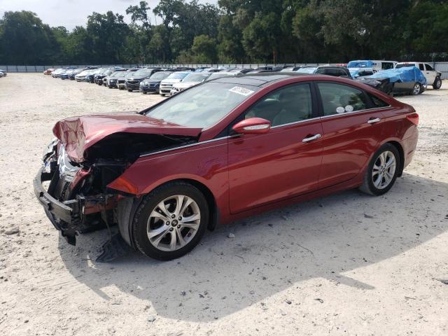 hyundai sonata se 2013 5npec4ac0dh658617