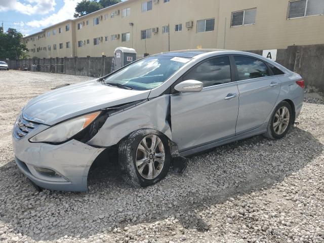 hyundai sonata se 2013 5npec4ac0dh676552