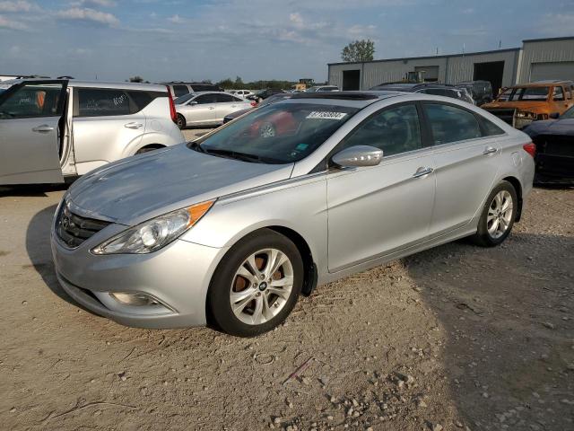 hyundai sonata se 2013 5npec4ac0dh712921