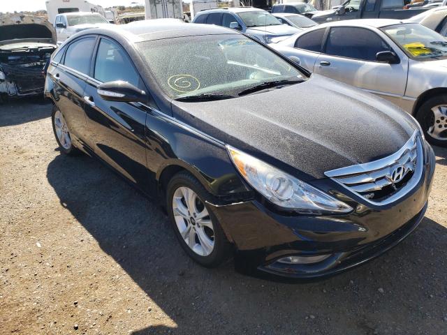 hyundai sonata se 2013 5npec4ac0dh721277