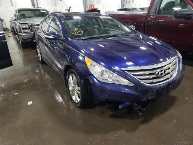 hyundai sonata se 2013 5npec4ac0dh722929