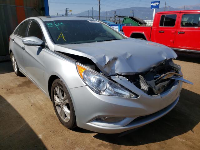 hyundai sonata se 2013 5npec4ac0dh737673