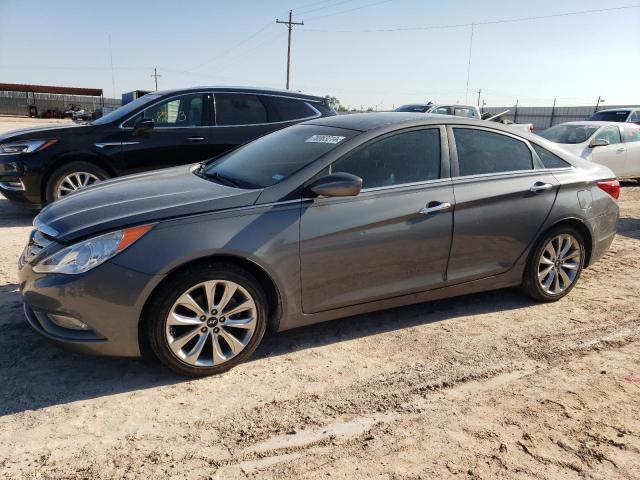 hyundai sonata se 2013 5npec4ac0dh770852