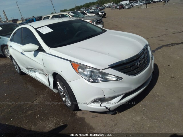 hyundai sonata se 2013 5npec4ac0dh800643