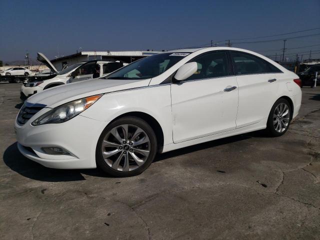 hyundai sonata se 2013 5npec4ac0dh801453