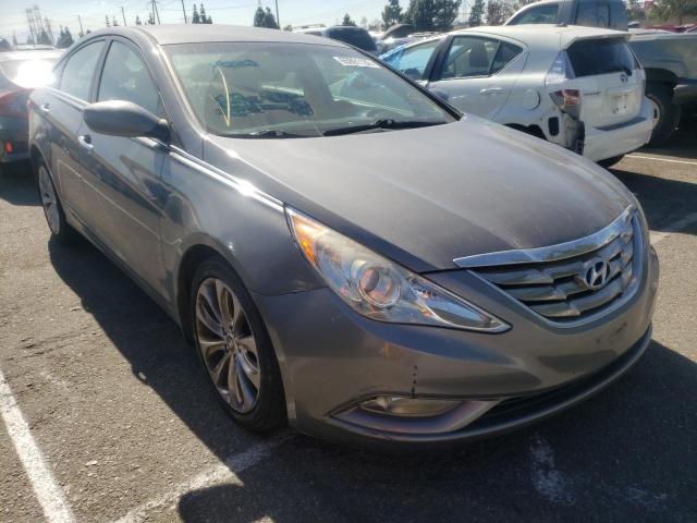 hyundai sonata se 2013 5npec4ac0dh806345