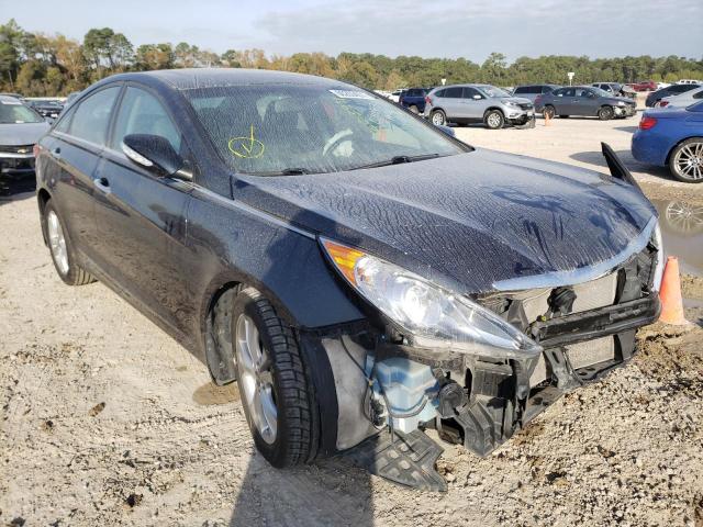 hyundai sonata se 2013 5npec4ac0dh806393