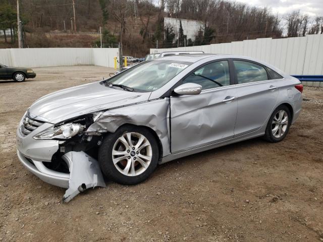 hyundai sonata se 2011 5npec4ac1bh010510