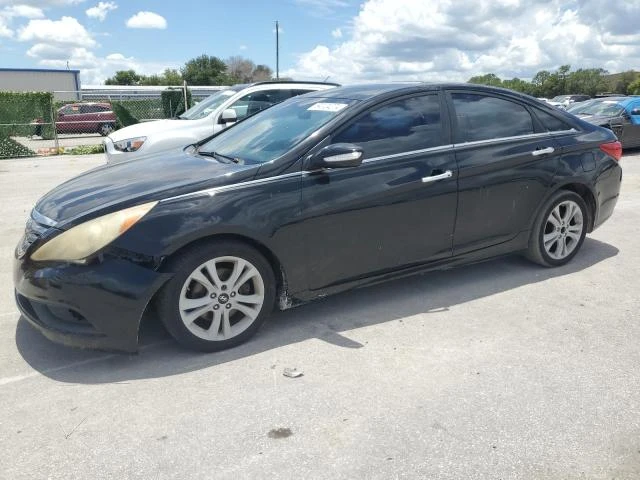 hyundai sonata se 2011 5npec4ac1bh014587