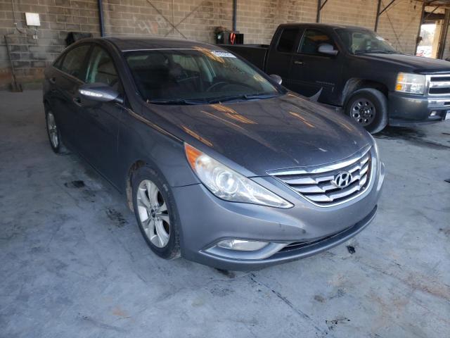 hyundai sonata se 2011 5npec4ac1bh034130