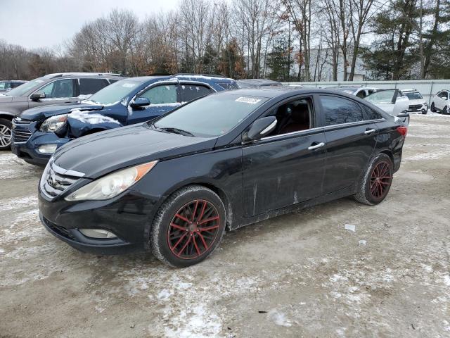 hyundai sonata se 2011 5npec4ac1bh036962