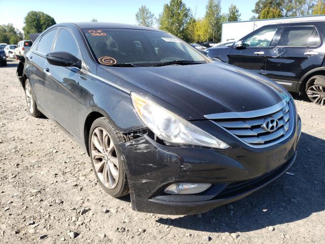 hyundai sonata se 2011 5npec4ac1bh038548