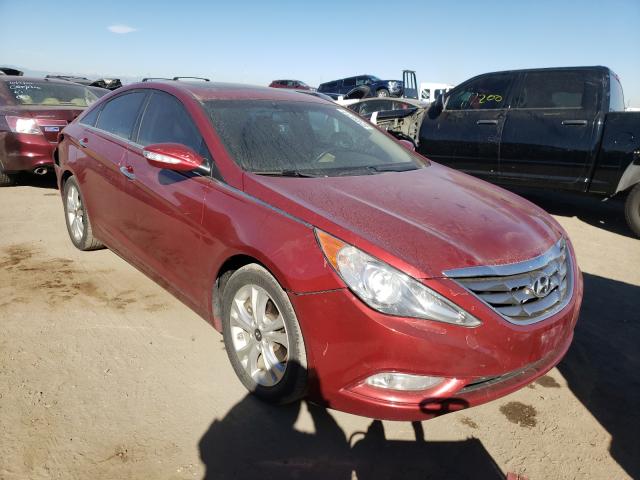 hyundai sonata se 2011 5npec4ac1bh040767