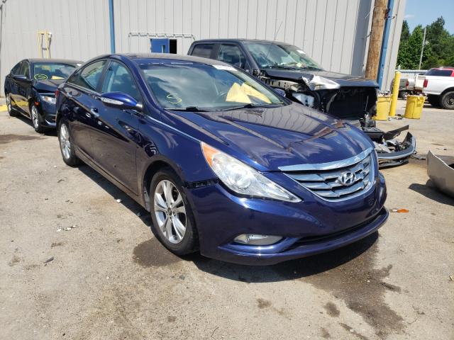 hyundai sonata se 2011 5npec4ac1bh093159